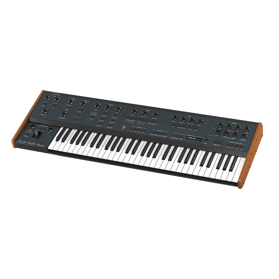 UB-Xa-Released